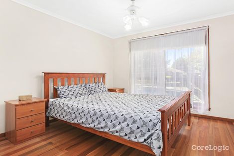 Property photo of 45 Shankland Boulevard Meadow Heights VIC 3048