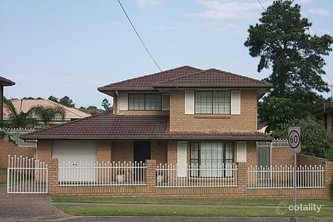 667 South Pine Rd, Everton Park, QLD 4053
