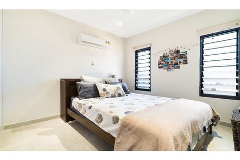 Property photo of 19 Annunciata Street Bellamack NT 0832