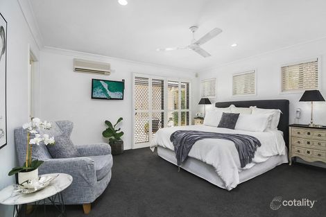 Property photo of 12/2 Bronberg Court Southport QLD 4215