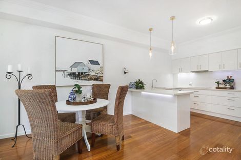 Property photo of 12/2 Bronberg Court Southport QLD 4215