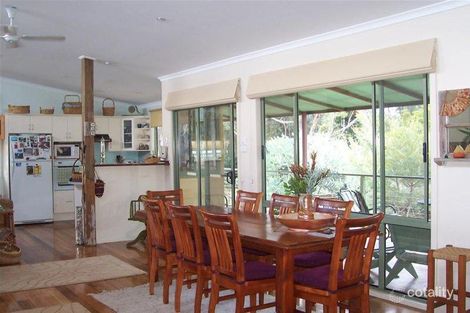 Property photo of 71 Maloneys Drive Maloneys Beach NSW 2536
