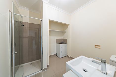 Property photo of 3/213-215 Albert Street Reservoir VIC 3073