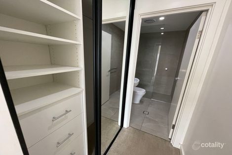 Property photo of 11902/5 Sam Sing Street Waterloo NSW 2017