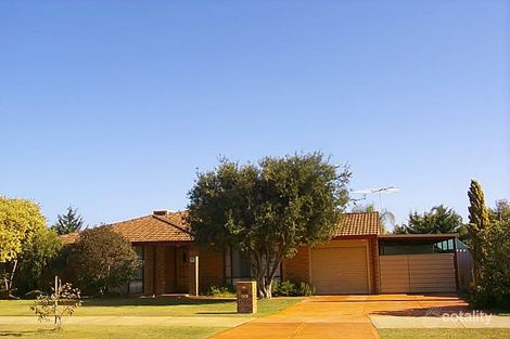 60 Waikiki Rd, Safety Bay, WA 6169