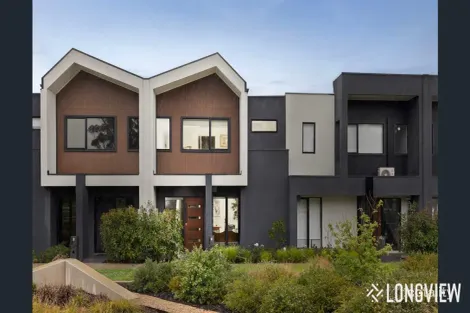 Property photo of 5 Chariot Walk Sunbury VIC 3429