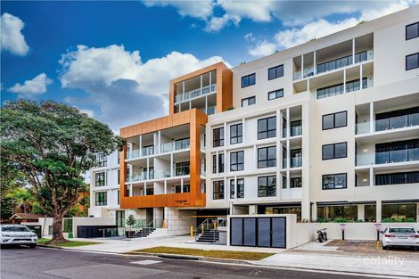 217/29-35 Burlington Rd, Homebush, NSW 2140