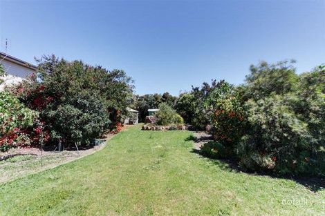 Property photo of 14 View Street Bruthen VIC 3885