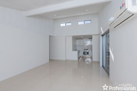 52 Lakey St, Southern River, WA 6110