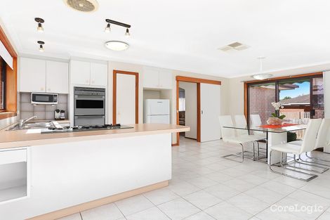 Property photo of 45 Shankland Boulevard Meadow Heights VIC 3048