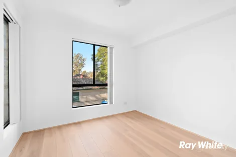 Property photo of 3/23 Methven Street Mount Druitt NSW 2770