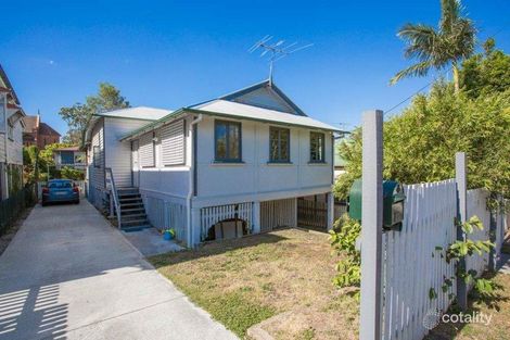 Property photo of 20 Devon Street Annerley QLD 4103