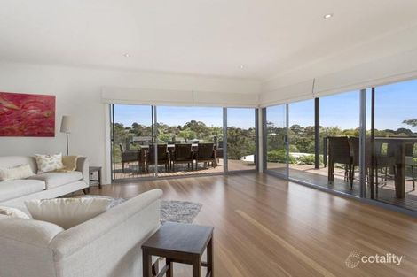 72 Wimborne Ave, Mount Eliza, VIC 3930