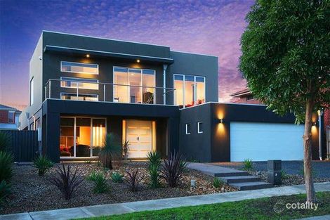 36 Windmill St, Bundoora, VIC 3083