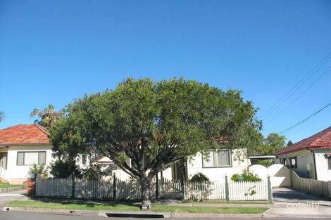 12 Wattle Ave, Villawood, NSW 2163