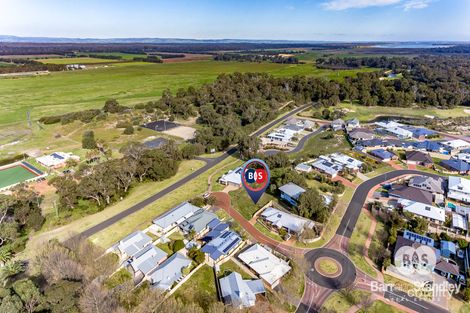 Property photo of 4 Lugano Edge Binningup WA 6233