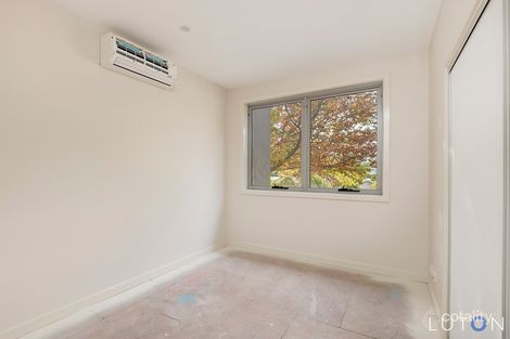 Property photo of 5/90 Blacket Street Downer ACT 2602