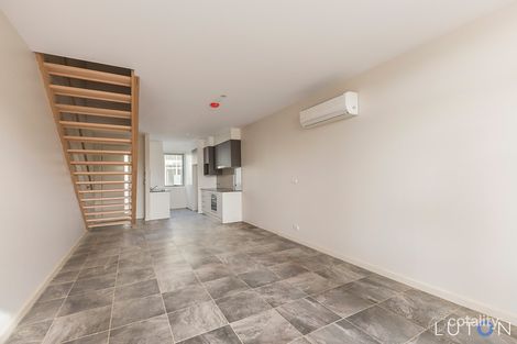 Property photo of 5/90 Blacket Street Downer ACT 2602
