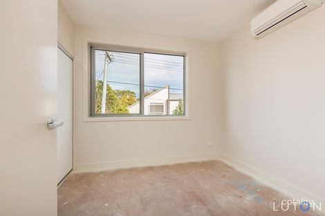 Property photo of 12/90 Blacket Street Downer ACT 2602