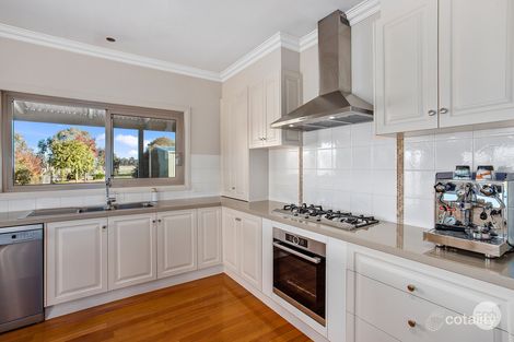 59 Whyte Lane, Shelbourne, VIC 3515