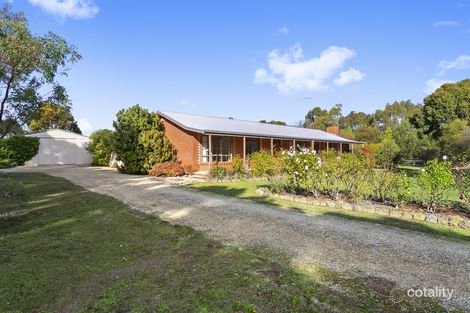 Property photo of 1-9 Grigg Court Wallington VIC 3222