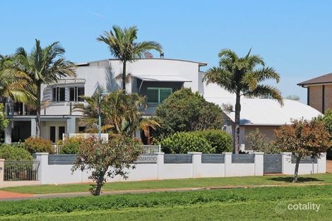 Property photo of 17 Haslingden Drive Redland Bay QLD 4165