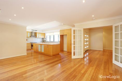 Property photo of 2/50 Cresswell Road Dianella WA 6059