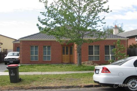 7 Combermere St, Aberfeldie, VIC 3040