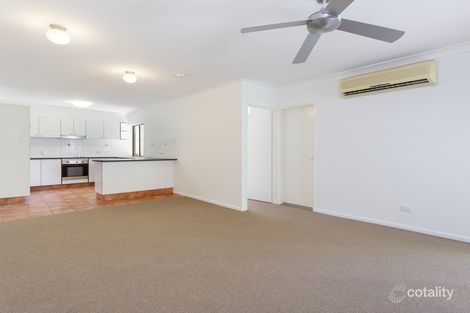 Property photo of 2/17 York Street Nundah QLD 4012