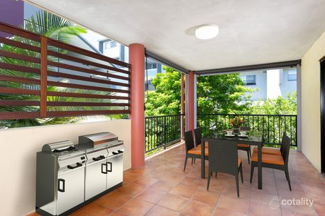 Property photo of 2/17 York Street Nundah QLD 4012
