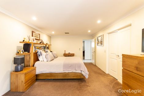 Property photo of 10 Balsam Mews Aveley WA 6069