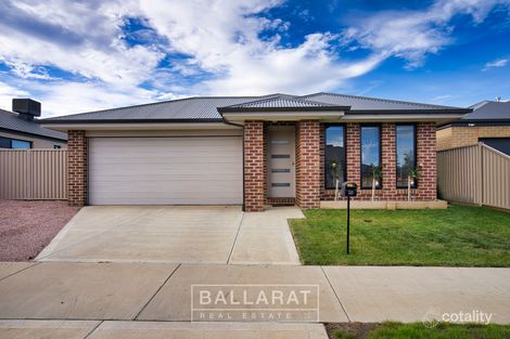 28 Parkland Dr, Winter Valley, VIC 3358