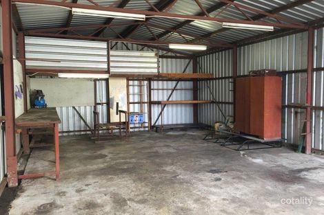 Property photo of 4 Wambo Street Dalby QLD 4405