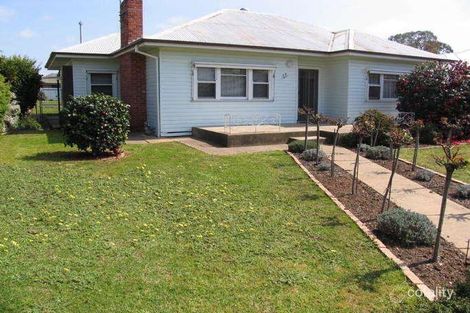 Property photo of 33 Whitehead Street Corowa NSW 2646