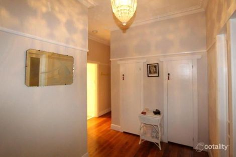 Property photo of 4A Cameron Street Golden Point VIC 3350