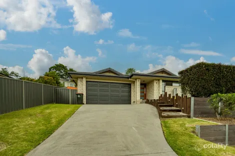 43 Tuckeroo Ave, Mullumbimby, NSW 2482