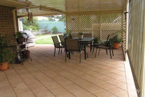 Property photo of 1 Coleman Avenue McCracken SA 5211