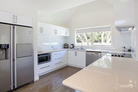 Property photo of 19 Adelaide Street Blairgowrie VIC 3942