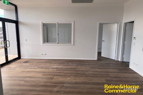 7 Hovell St, East Wagga Wagga, NSW 2650