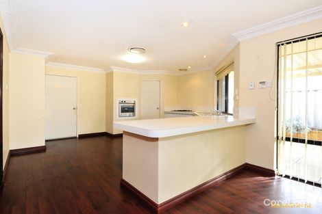 Property photo of 29 St Cloud Way Port Kennedy WA 6172