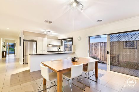 Property photo of 17 Tooradin Crescent Doreen VIC 3754