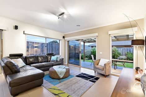 Property photo of 17 Tooradin Crescent Doreen VIC 3754