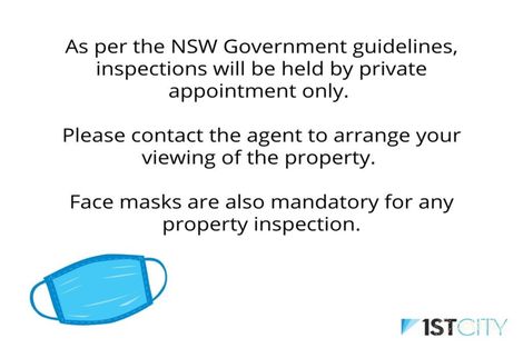 13/69-75 Cook Rd, Centennial Park, NSW 2021