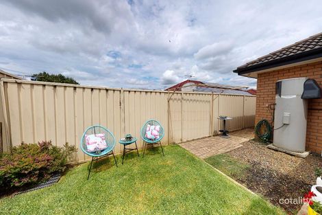 Property photo of 2/28 Stanton Drive Raworth NSW 2321