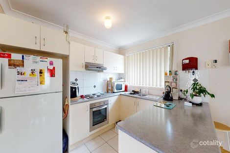 Property photo of 2/28 Stanton Drive Raworth NSW 2321
