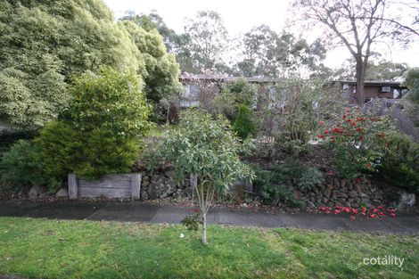 65 Neuparth Rd, Croydon North, VIC 3136
