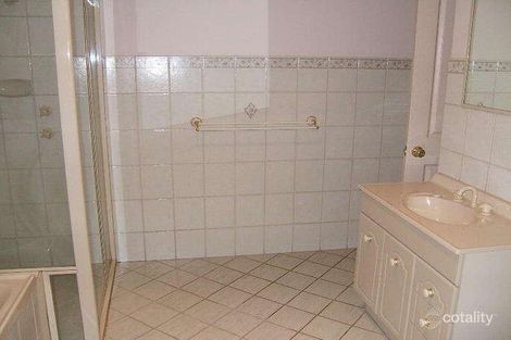 Property photo of 2 Scott Avenue Flinders Park SA 5025