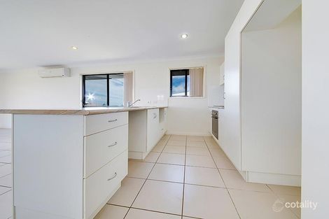 Property photo of 15 The Ridge Way Zilzie QLD 4710