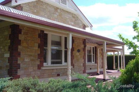 Property photo of 13A Bethany Road Tanunda SA 5352