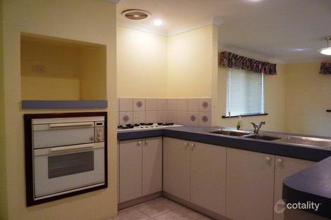 Property photo of 4 Emblem Loop Alexander Heights WA 6064